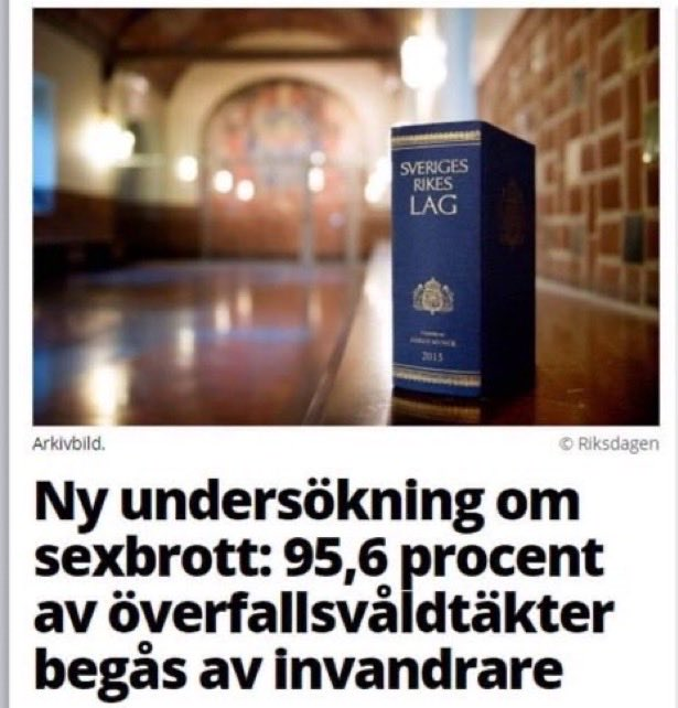 JEriksson15709's tweet photo. @per_rabe dina polare levererar igen, grattis 😂 https://t.co/0e8TavqlLD