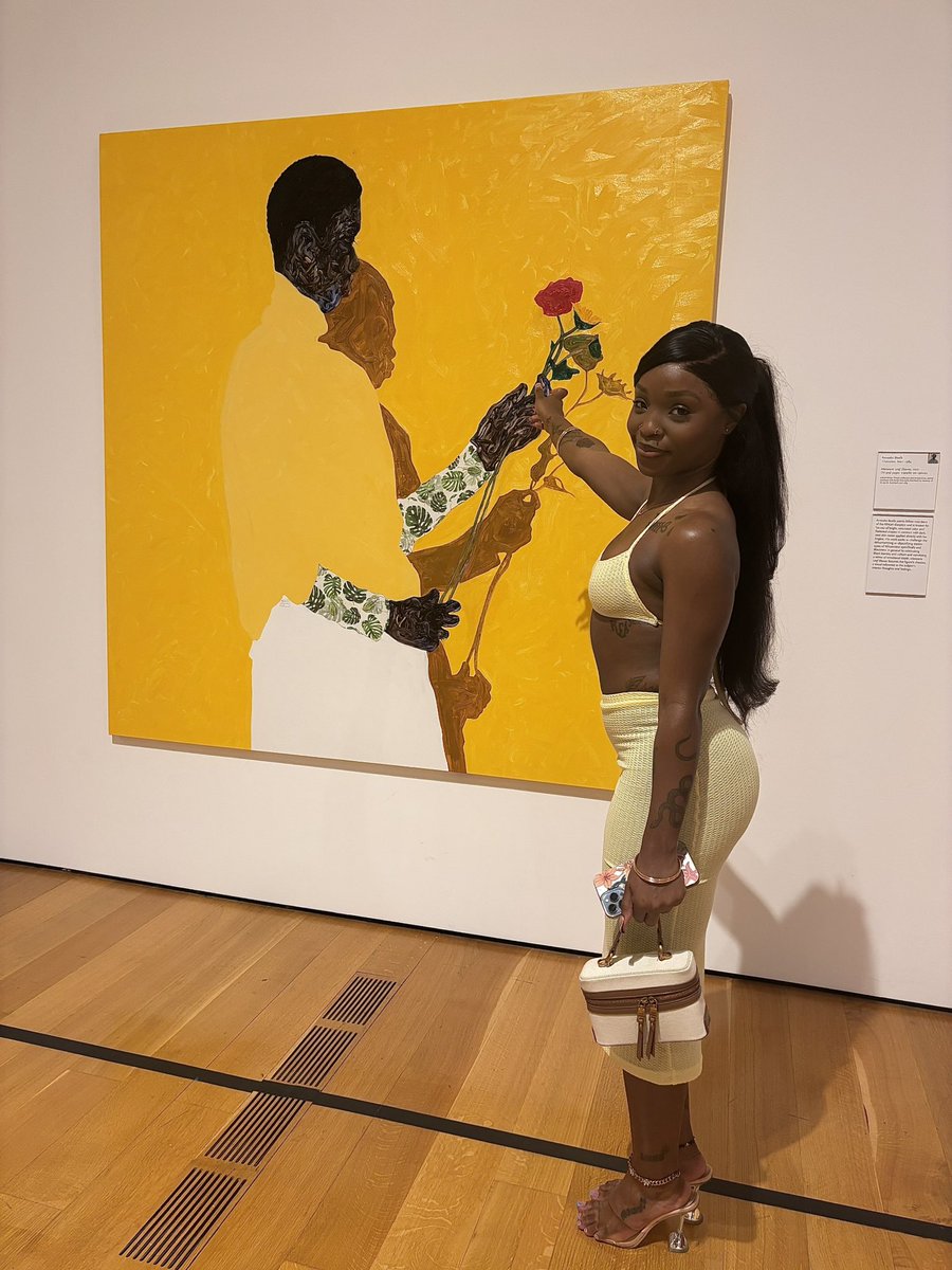novacanegoddess's tweet photo. real cutesy 💛 https://t.co/ZBxayz6zMu