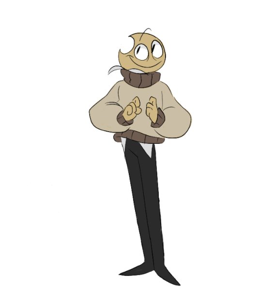 Chedd4rChEZ's tweet photo. A whole semester of not drawing anything at all. ❤️‍🩹 https://t.co/7oZeN5YxQI