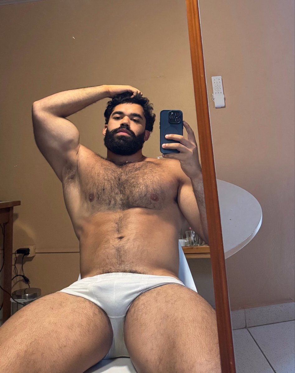 jvarocha_'s tweet photo. Ideal body https://t.co/KLppXhHu1b