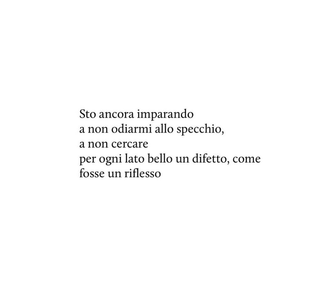 tallybipolar's tweet photo. https://t.co/KLSr7ByeEs