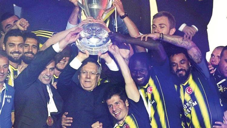 BİLAL SOĞANCI tweet media