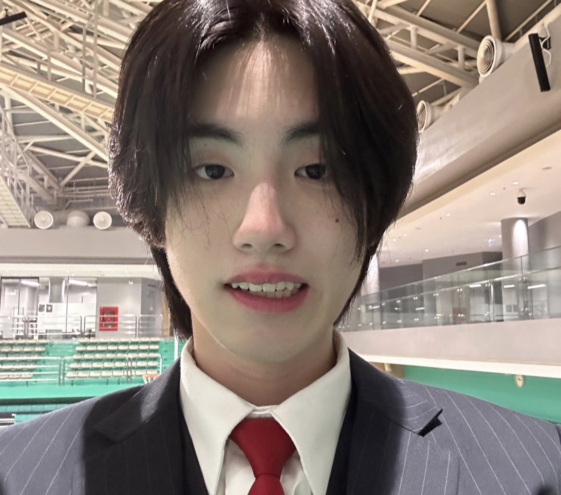 Kimtookta♡Phu (@tooktaxxii) / Posts / X