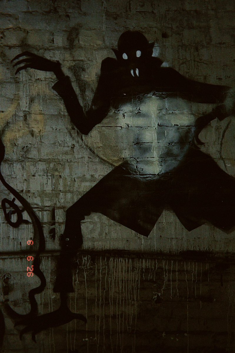 HellsingWill's tweet photo. 60.013339, 29.965543 https://t.co/QDROv3LBSr