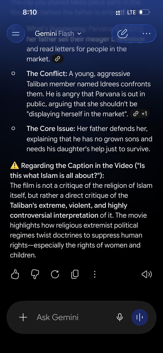 YrnSlix's tweet photo. @yankeedraft So do you understand when we say the religion is perfect but the humans practicing it are not perfect 
Research and learn before you make claims alright 
Peace ✌️ https://t.co/K8bADA4qhX