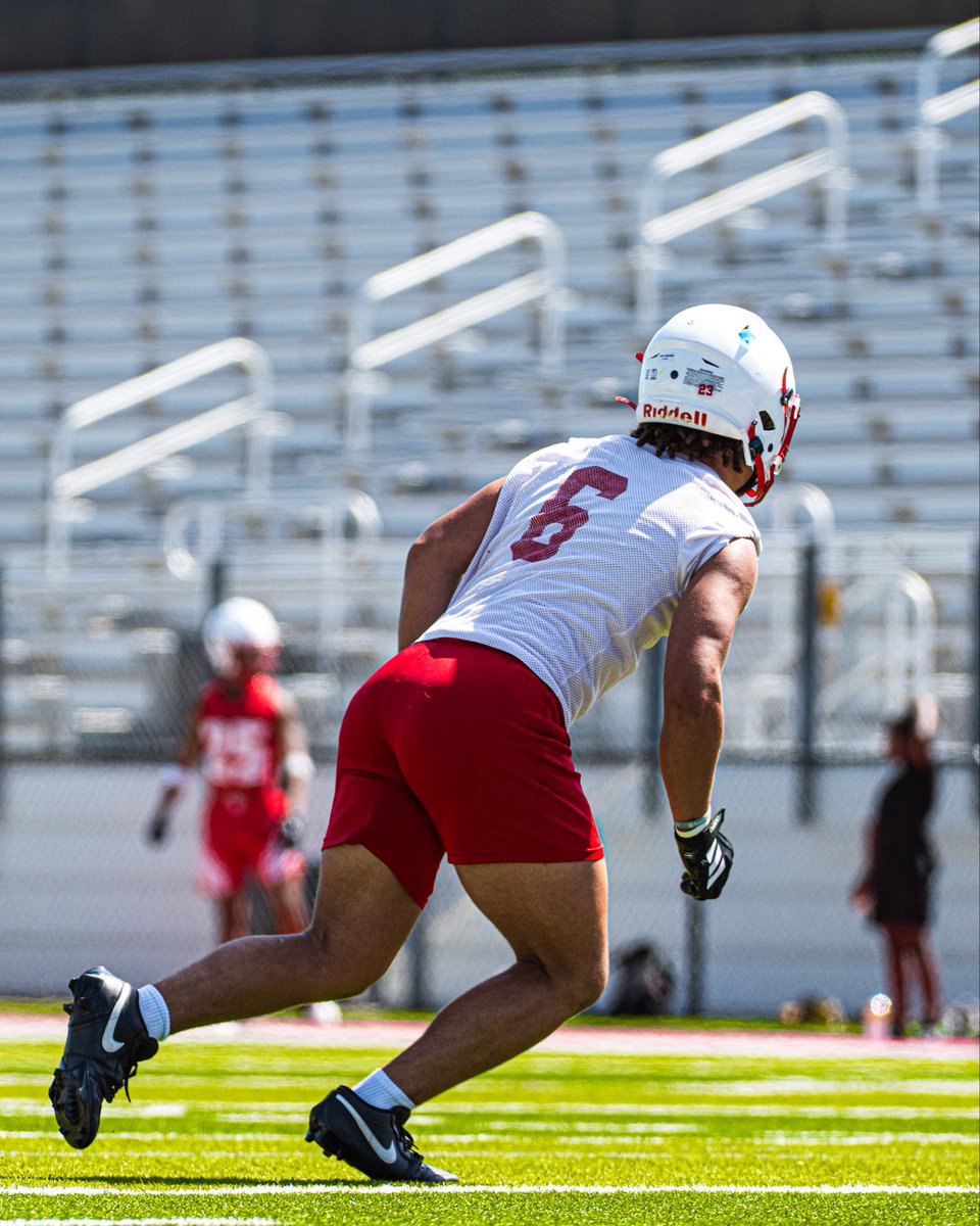 Will_Morgan323's tweet photo. @AGEDITS32 5’10 190 linebacker https://t.co/ONuClcK1Uu https://t.co/sRkhEuzRjd