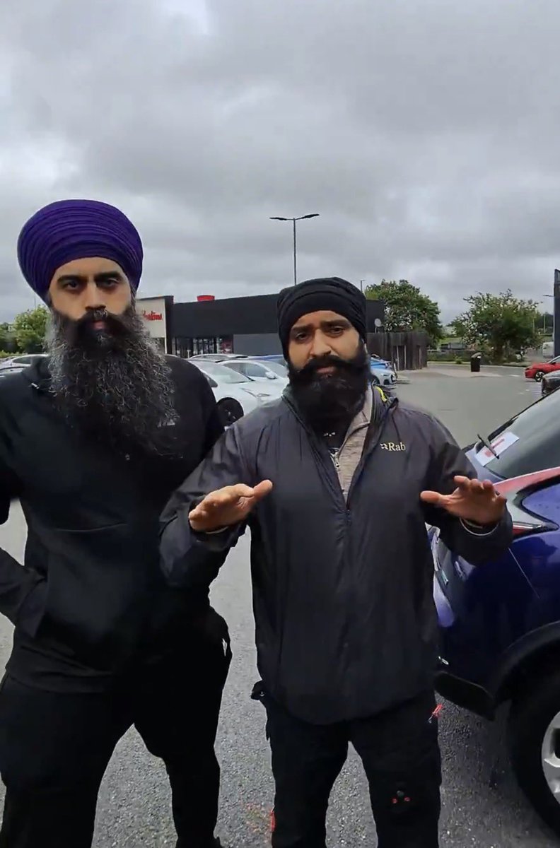 beaverd's tweet photo. @dpaudits they know they're fighting a war and avenging their ottoman ancestors who were driven from europe

you can see it on their faces https://t.co/B5zio5NQb6