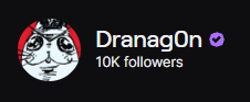 Dranag0n🦭♦️| OFFKAI 2026 tweet media