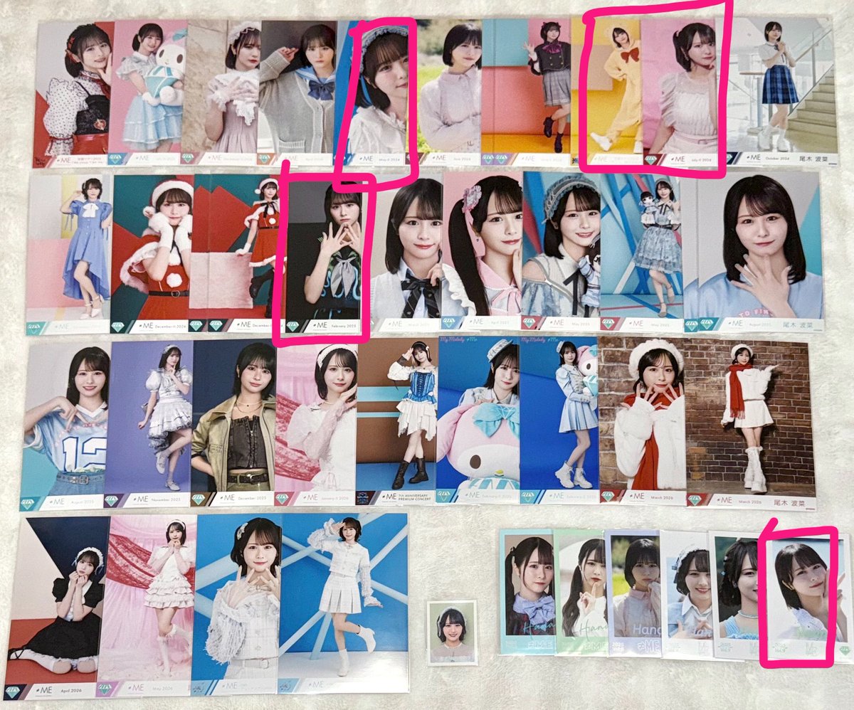 38__tr's tweet photo. @_S0920_ 画像を添付できておりませんでした、失礼致しました。 https://t.co/dCLHxeudgN