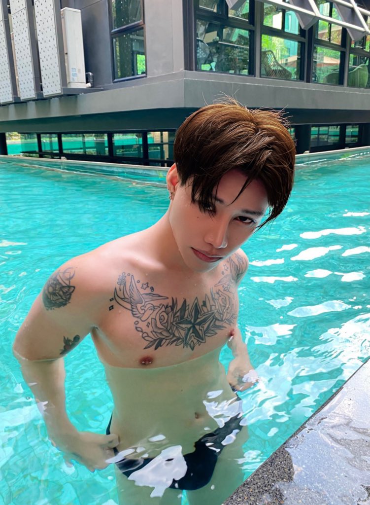 bluehsaze's tweet photo. #ladyboy_both_in_Riyadh 
#ladyboy_riyadh 
#ladyboy_in_riyadh 
#gay_in_riyadh
+66 930038831 https://t.co/jlJA3IqPJw