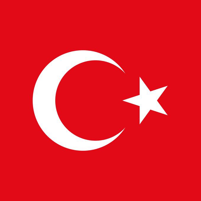 Solcu Gazete tweet media