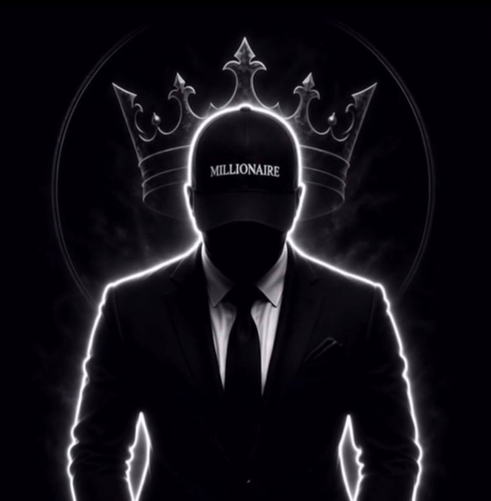 bujaeru's tweet photo. 👑 $KINGMAKER

Legends aren’t born.
They’re made.

Join the movement before the crowd arrives.

CA: 2HrQ5THKdRnqzMM2ZDd4jviQQKWwrEmVtyBZUN9Epump

TG: https://t.co/LfWPiTrLDN https://t.co/YyVp3gifww