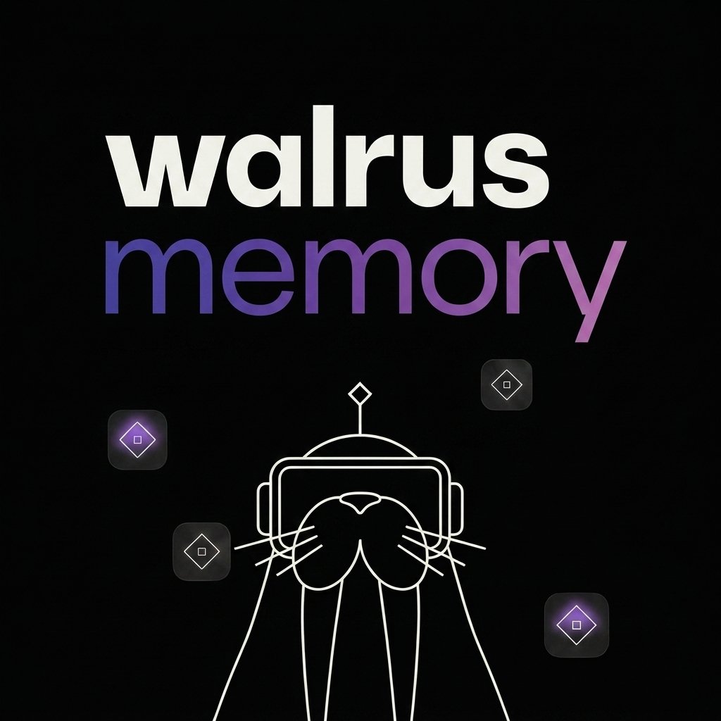 WalrusProtocol tweet picture