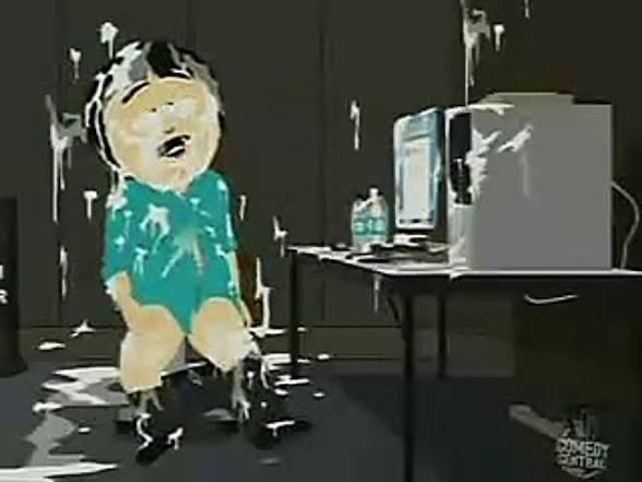 RustyShacklef8's tweet photo. @roxygirl7985 You right now SC losing https://t.co/KhRFubgeze