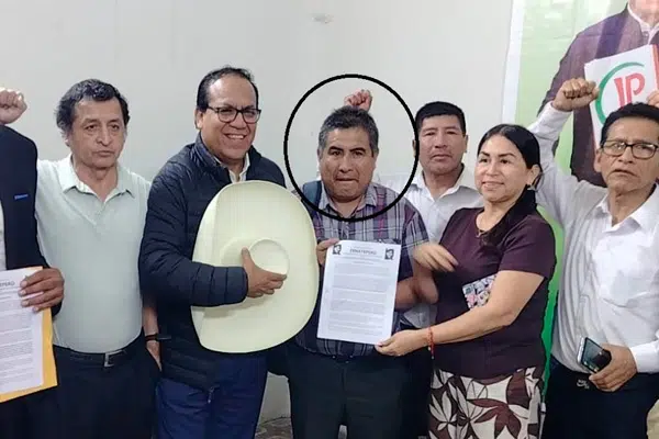 Dante Bobadilla R tweet media