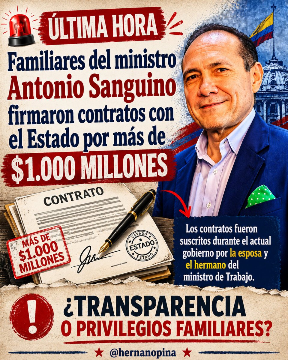 HernanOpina's tweet photo. Tomen nota https://t.co/ngRNqtaFQt
