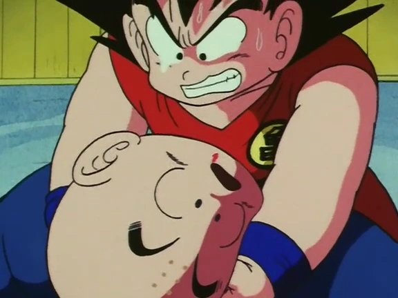 Animes In Japan tweet media