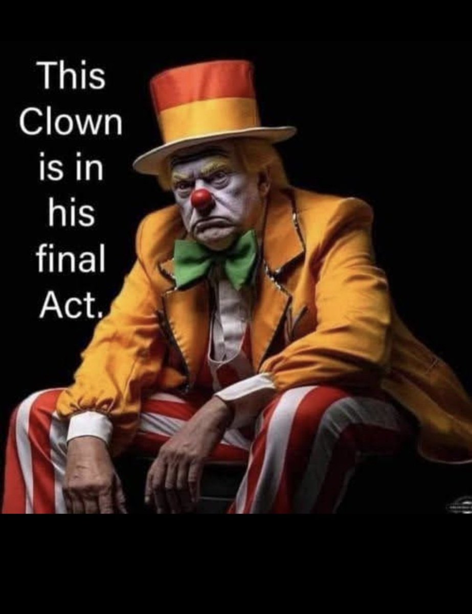 moonsplash2's tweet photo. The present occupier of the Whitehouse in the USA. https://t.co/i7QuIGd2ds