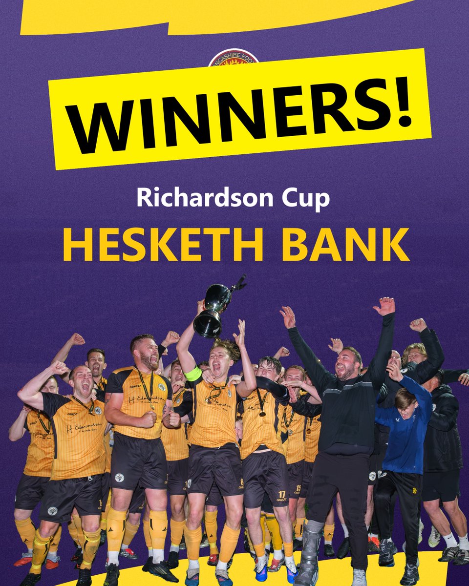 westlancsleague tweet picture