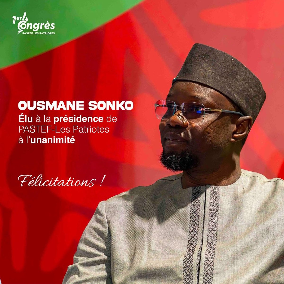 Ismaila18diallo's tweet photo. Pros / PANOS . https://t.co/Ys9eUIyZoE