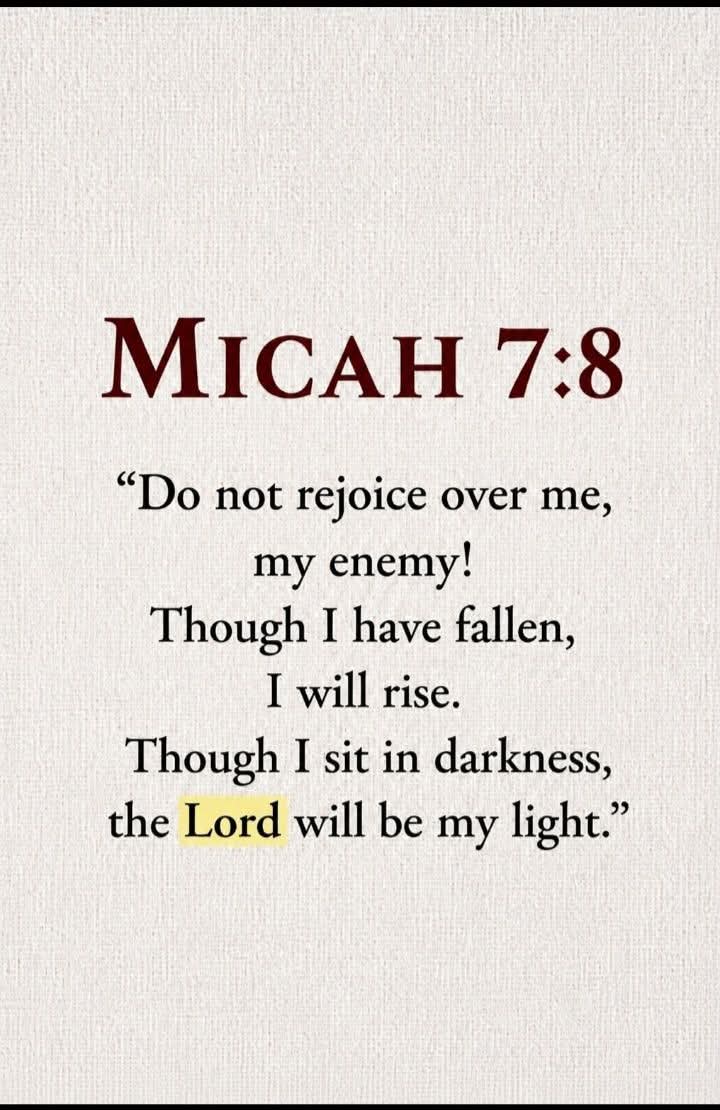 mbabazi_odeth's tweet photo. AMEN ✝️❤🙏 https://t.co/iUHOqKrfd8