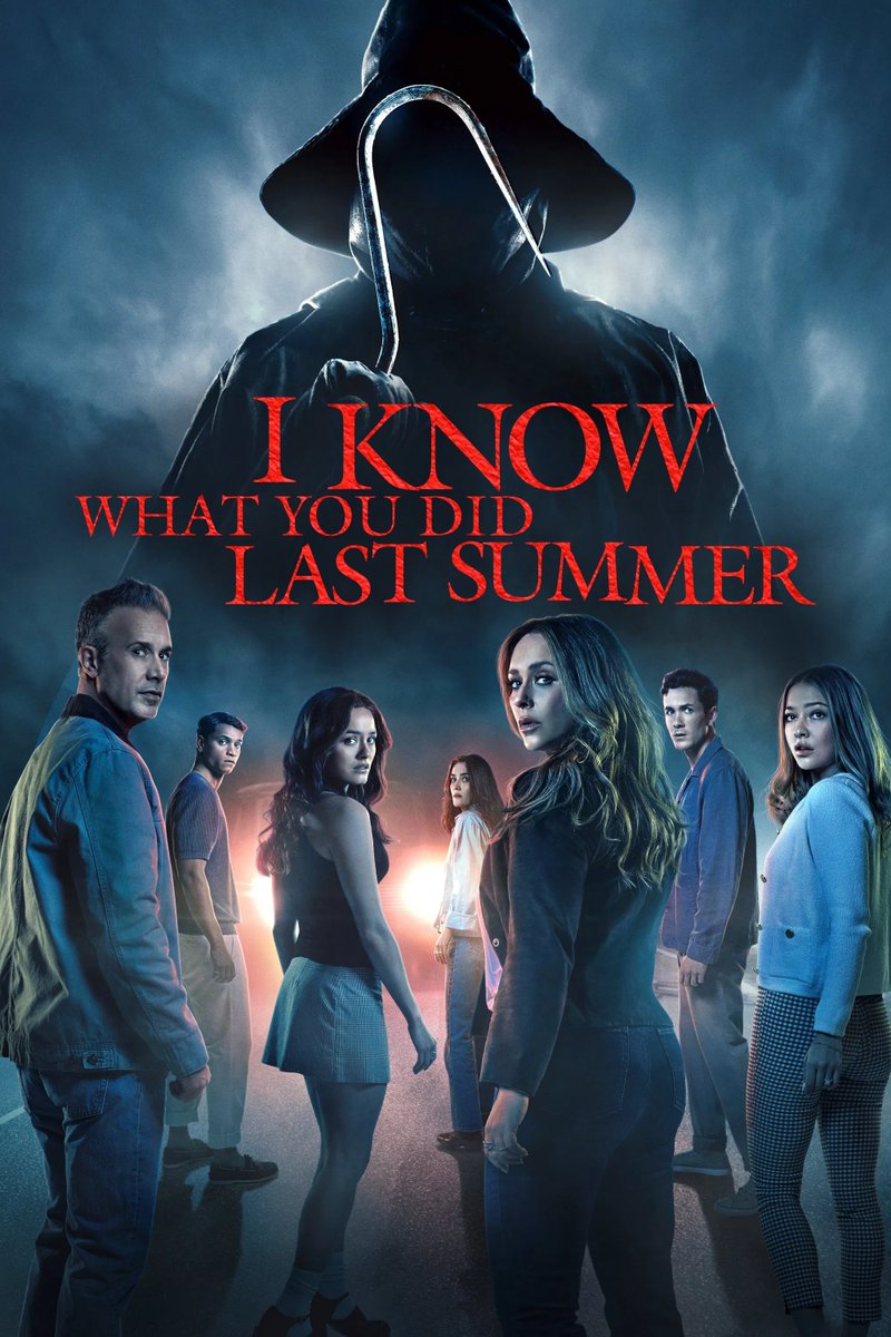 BlackwellJudyn's tweet photo. I must say, seeing all these horror movies make huge money really makes me sad that she couldn't do the same. https://t.co/ghPfFwzMBV