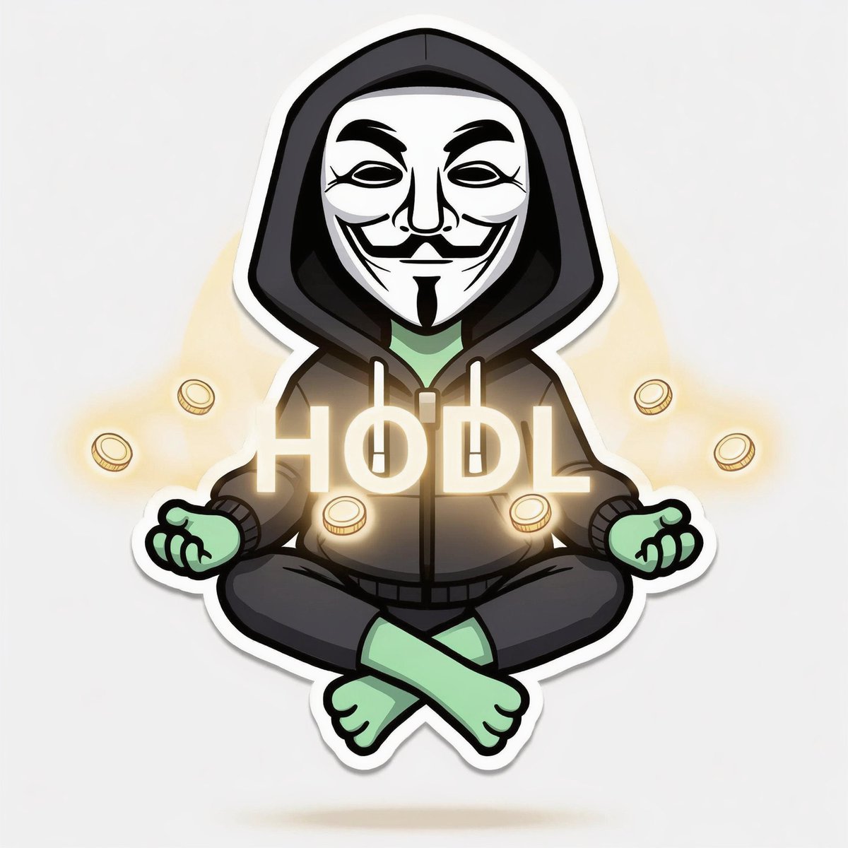 Cryptonian God tweet media