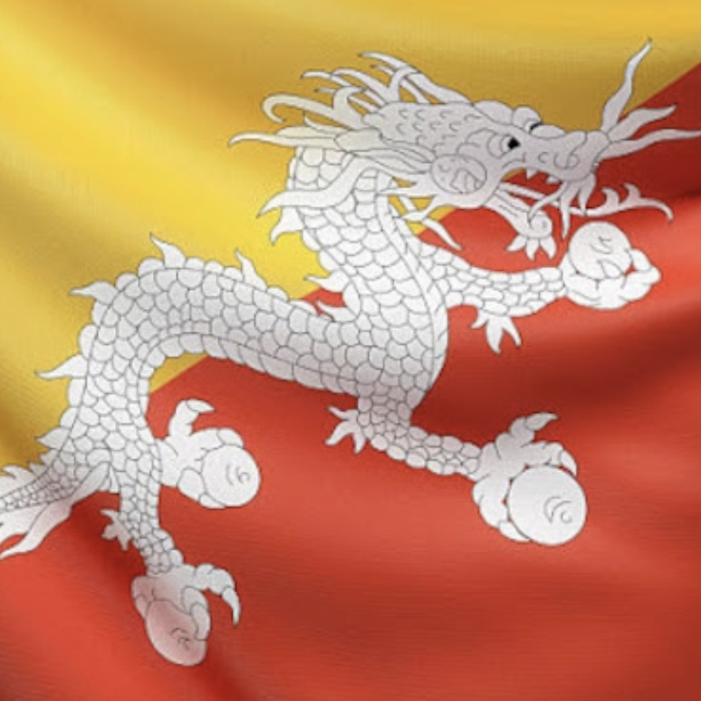 coinbureau's tweet photo. 🇧🇹BHUTAN MOVES ANOTHER 738 BTC

The transfer is worth roughly $44.9 MILLION.

Its Bitcoin holdings have dropped from about 13,000 BTC to just 2,400 $BTC, with more than $230 million sold in 2026. https://t.co/stonWfUn0A