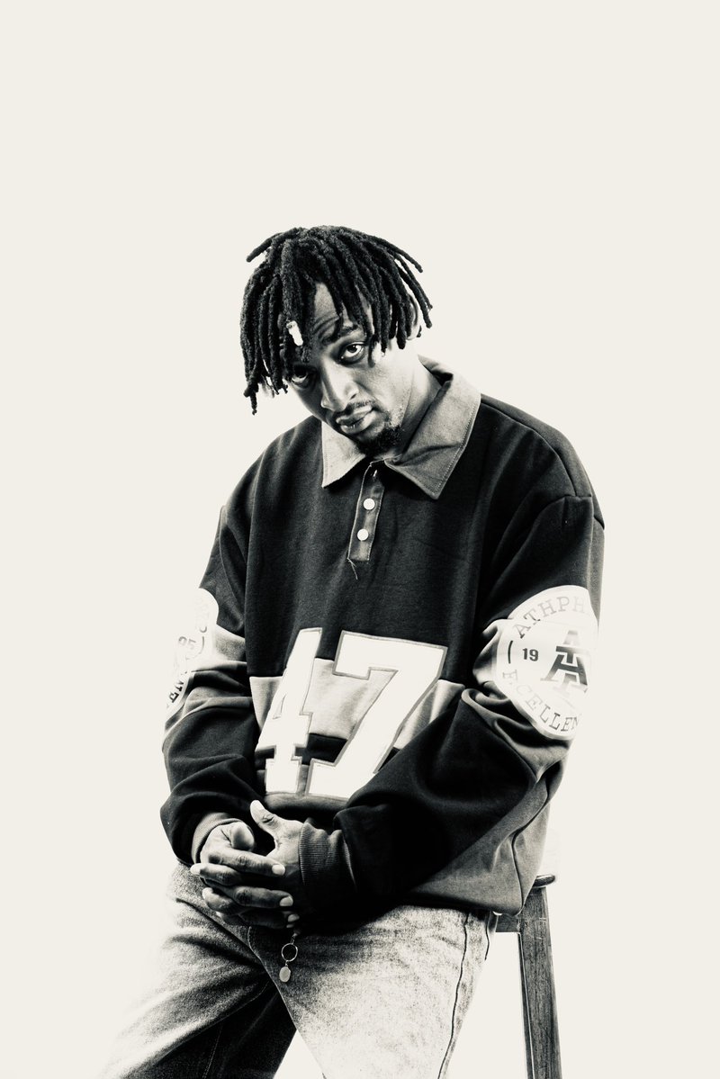 Linqoboy's tweet photo. Sh*ts bout to get real. https://t.co/bqlie0G7LW