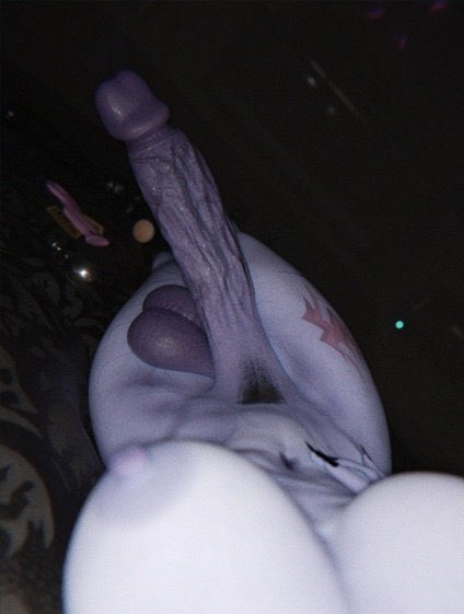 Stud4Hire_'s tweet photo. Good Morning Sluts and Fails doms~ Woke up with a throbbing Cock this morning and a massive desire to cuck someone so any sluts with owners or Failsdoms with wives HMU in DMs ~

💜+🔁

#Cheatingrp #Lewdrp #NTRrp #TARGETED https://t.co/3UzmIZ7zkW