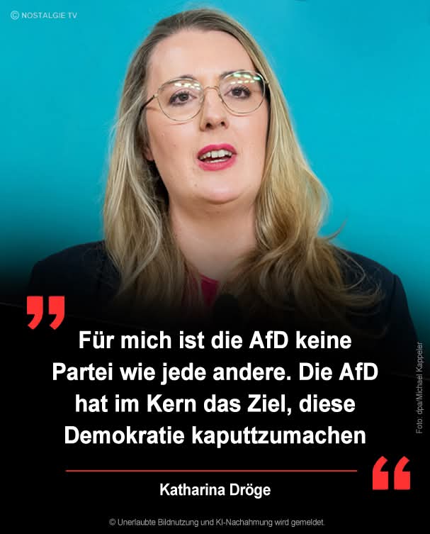 roland15413's tweet photo. ‼️BITTE UNBEDINGT TEILEN ‼️

#afd #noafd #nazi #AfDzerstörtDeutschland
#rente #Remigration

⚠️ https://t.co/Z9d8UZIaUP ⚠️ https://t.co/cNnB1yVxtf