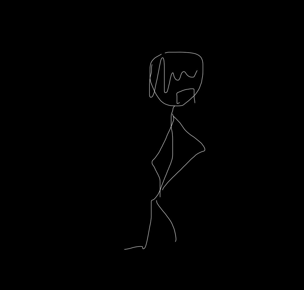 simpemone's tweet photo. does anyone have the Olruggio fanart where he’s posed something like this and super sexy and chubby? https://t.co/BXdsO1PWFu