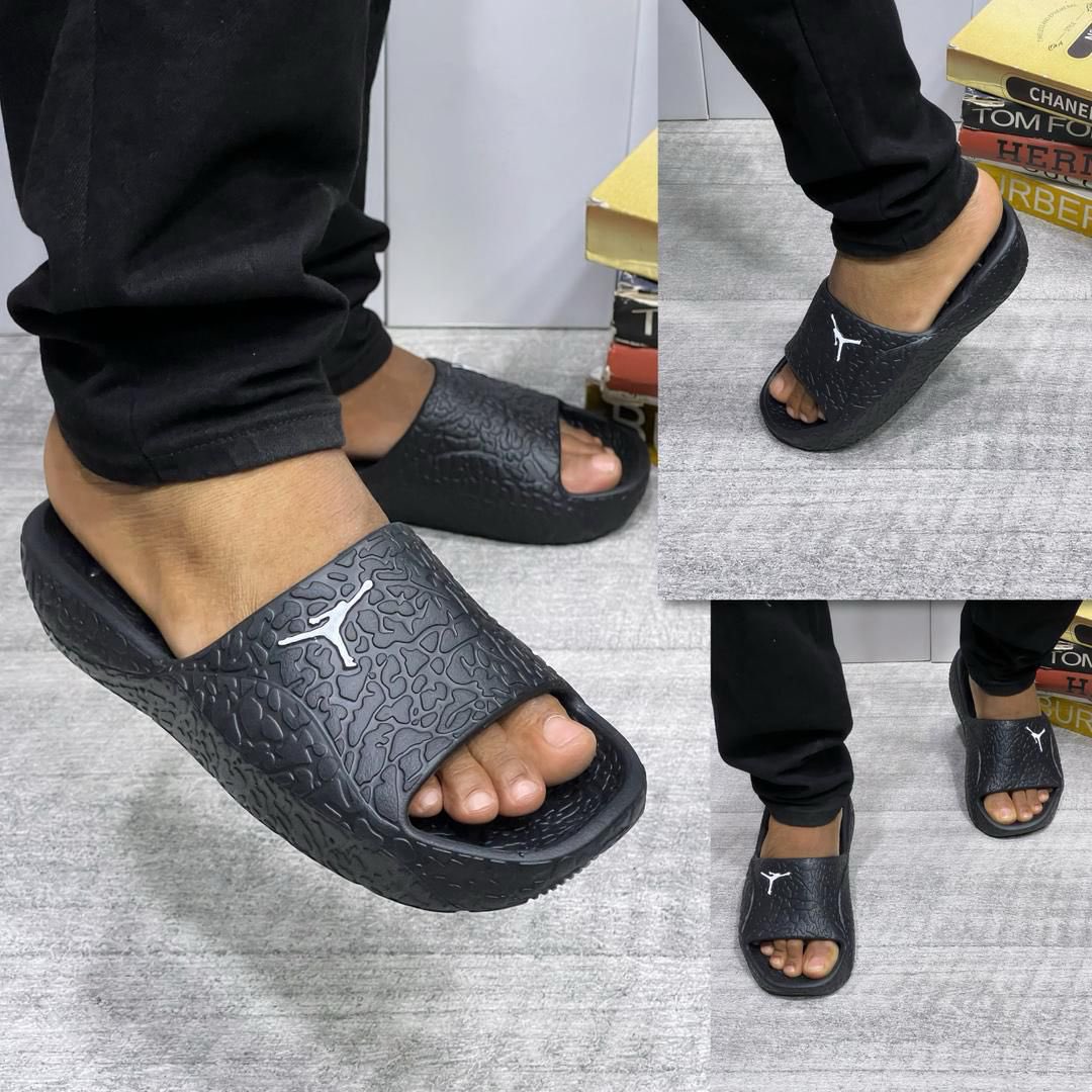 Skiilz4u's tweet photo. 🏷️N22,000

📍Kaduna (Nationwide)

📞Call or WhatsApp: 09036147053 https://t.co/vdqJqy1bM5