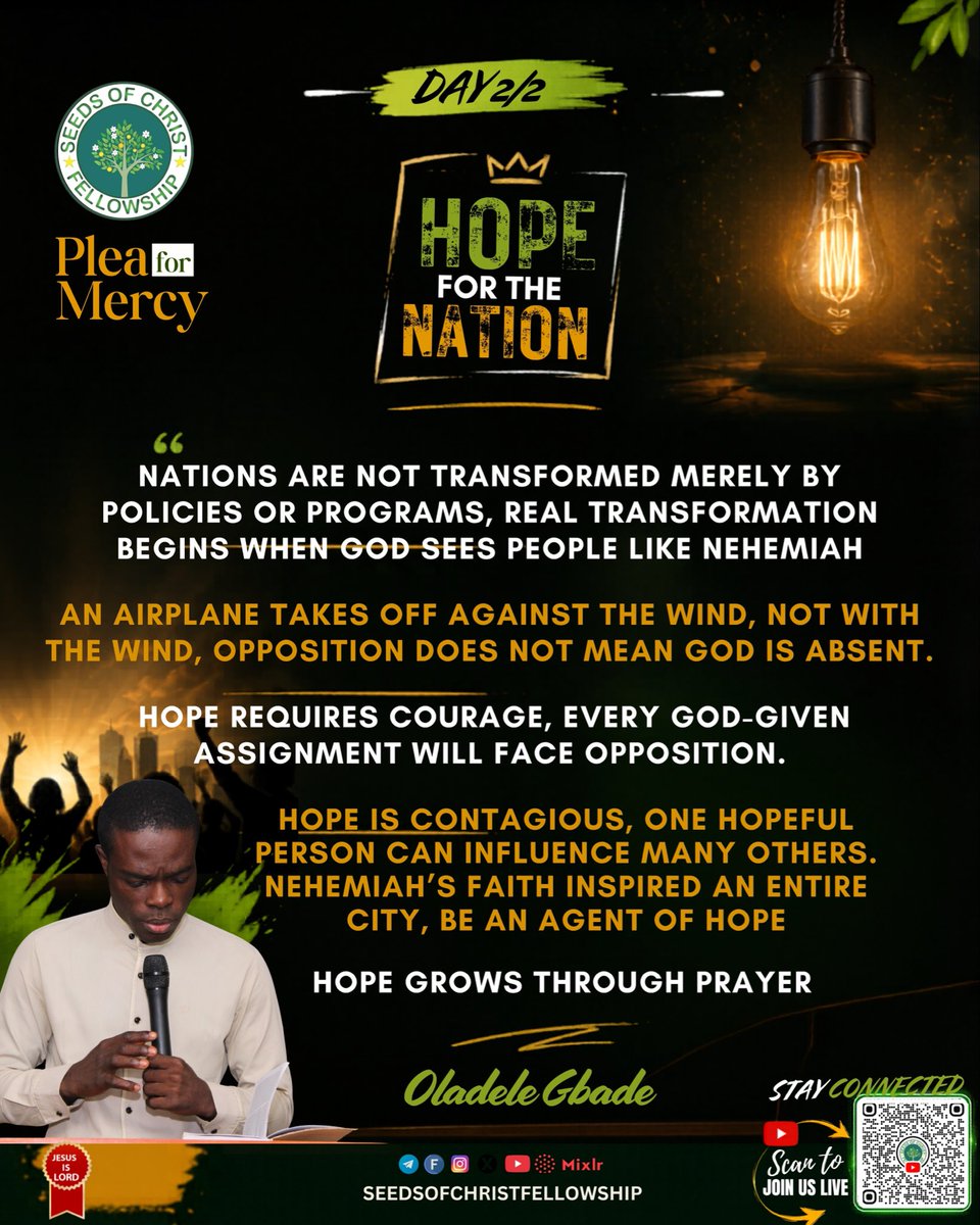 Seedsofchrist1's tweet photo. https://t.co/CMNcaBPSPI