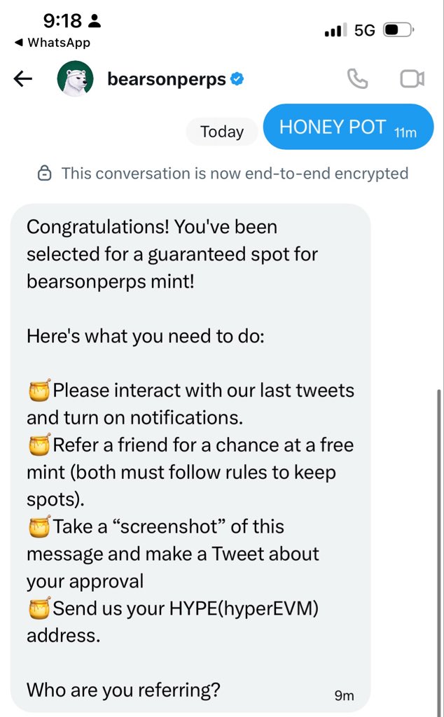 OJO tweet media