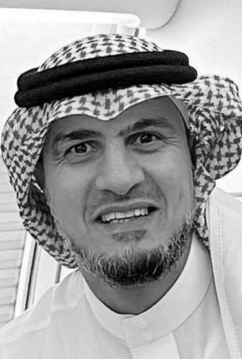 yllxz's tweet photo. هويه؟ وفي الكوره؟ من متى الكوره عندها هويه؟ اللي اعرفه ان كرة القدم ما نصدر لها جواز او هويه الهويات للبشر كيف كوره عندها هويه؟؟ https://t.co/1l828BXcfs
