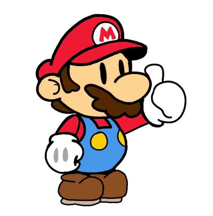 TheDavidVinc's tweet photo. These past few showcases have really driven home how much I miss when games actually looked like games. I felt like I was watching the exact same cinematic horror/shooter preview over and over again. 

At least Nintendo still makes games that actually feel like games. https://t.co/sKoHuuJtVe