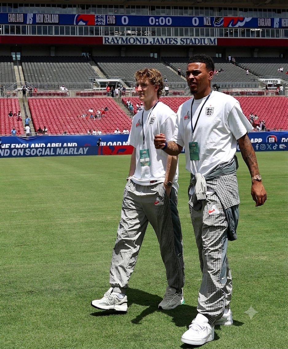 obd200's tweet photo. @forcabarca_ar غوردون ♥️ https://t.co/Cd12Inlfjb