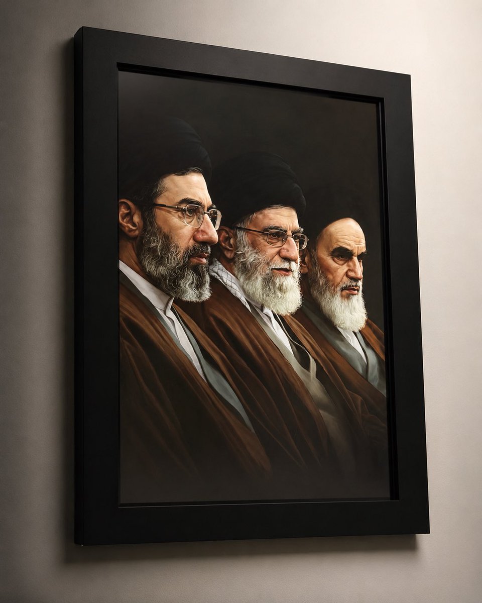 LinaAlmohands's tweet photo. زينةُ بيتنا الجديدة🙏🏻🩶 https://t.co/KtCIyS0q1z