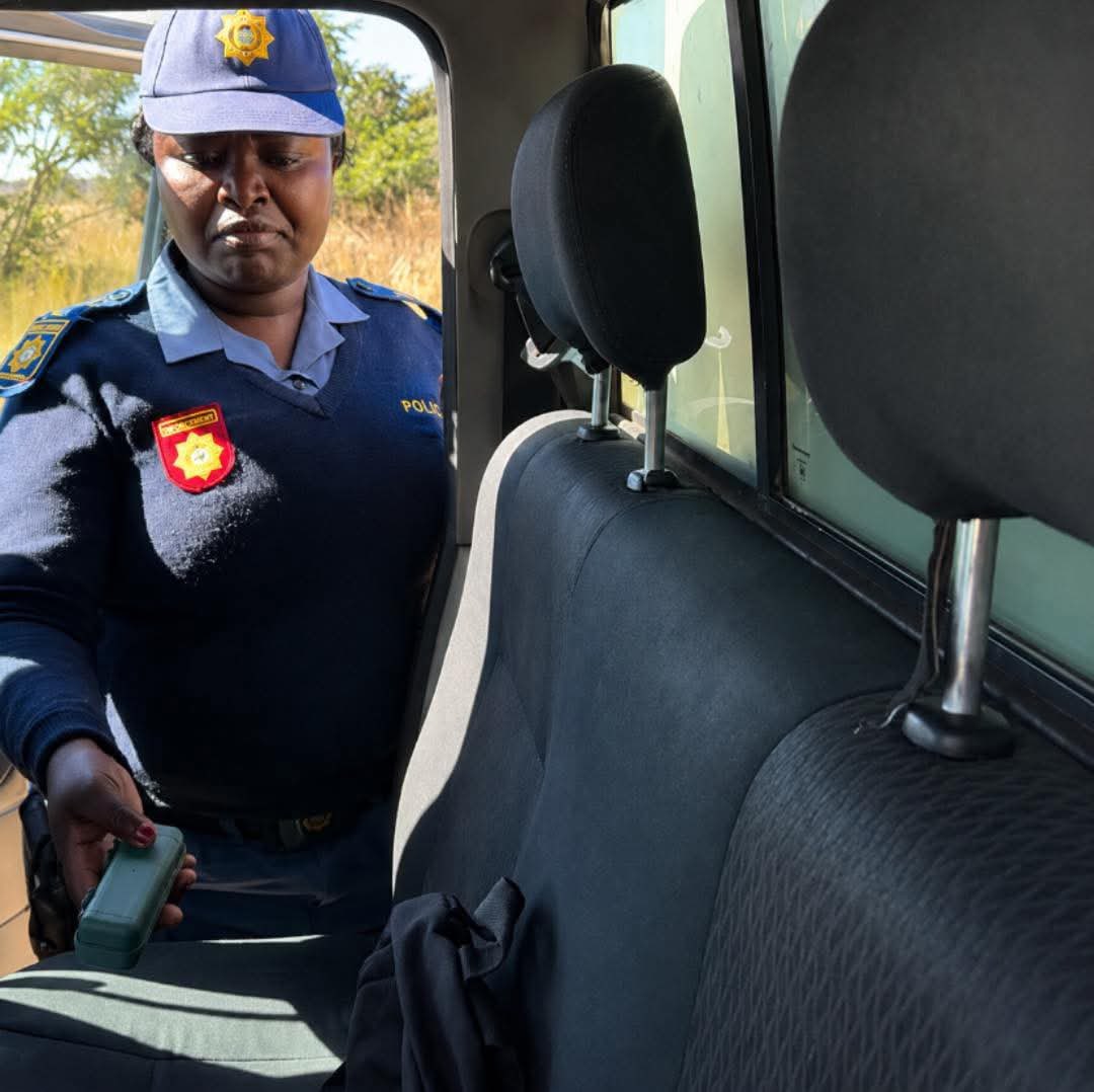 AdvoBarryRoux tweet picture