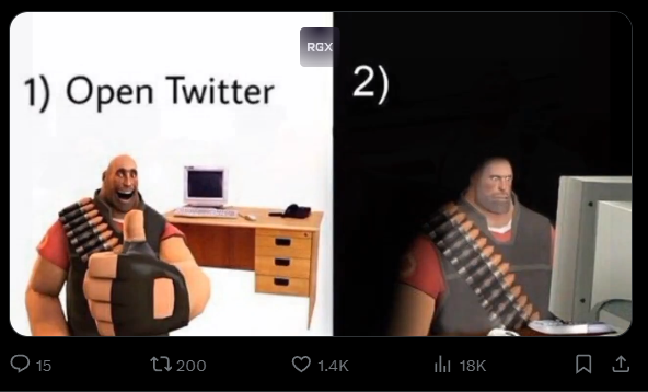 tf2royalcom's tweet photo. #tf2 #teamfortress2 https://t.co/fbfqHLtfuP