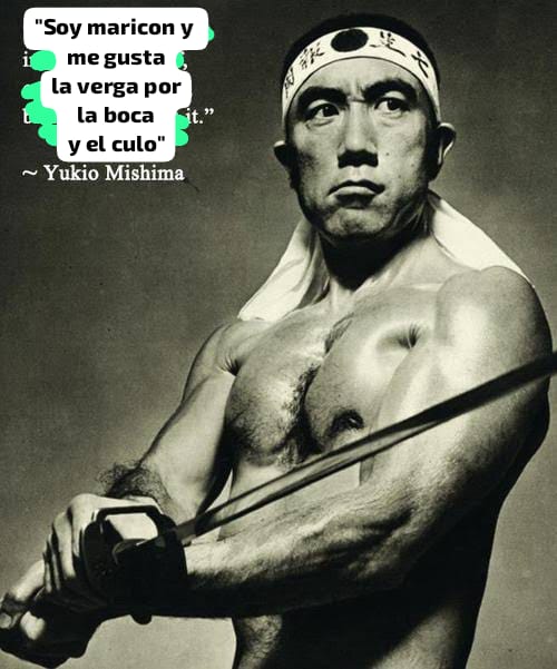 rapevilleros2's tweet photo. no te equivocas https://t.co/qnVq9tq1Ew