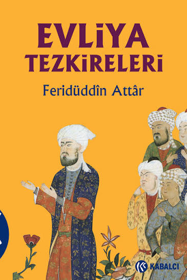 ErgunerKudsi's tweet photo. Hevâ ve hevesine uyanların, fâsıkların, zâlim devlet reisinin hakkında  gıybet edilmesi günah olmaz:
Hasan Basrî Hazretleri (Teziret’ül Evliya Farid-al-Din Attar) https://t.co/nhToG1jcaG