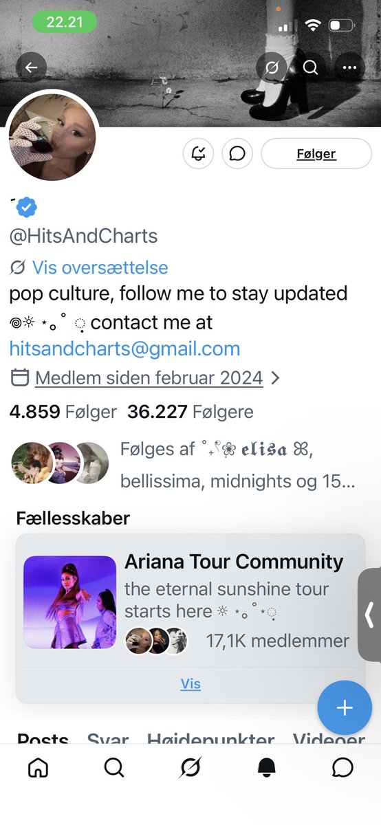 Abelsreminder's tweet photo. @HitsAndCharts https://t.co/4BtFRbOqd2