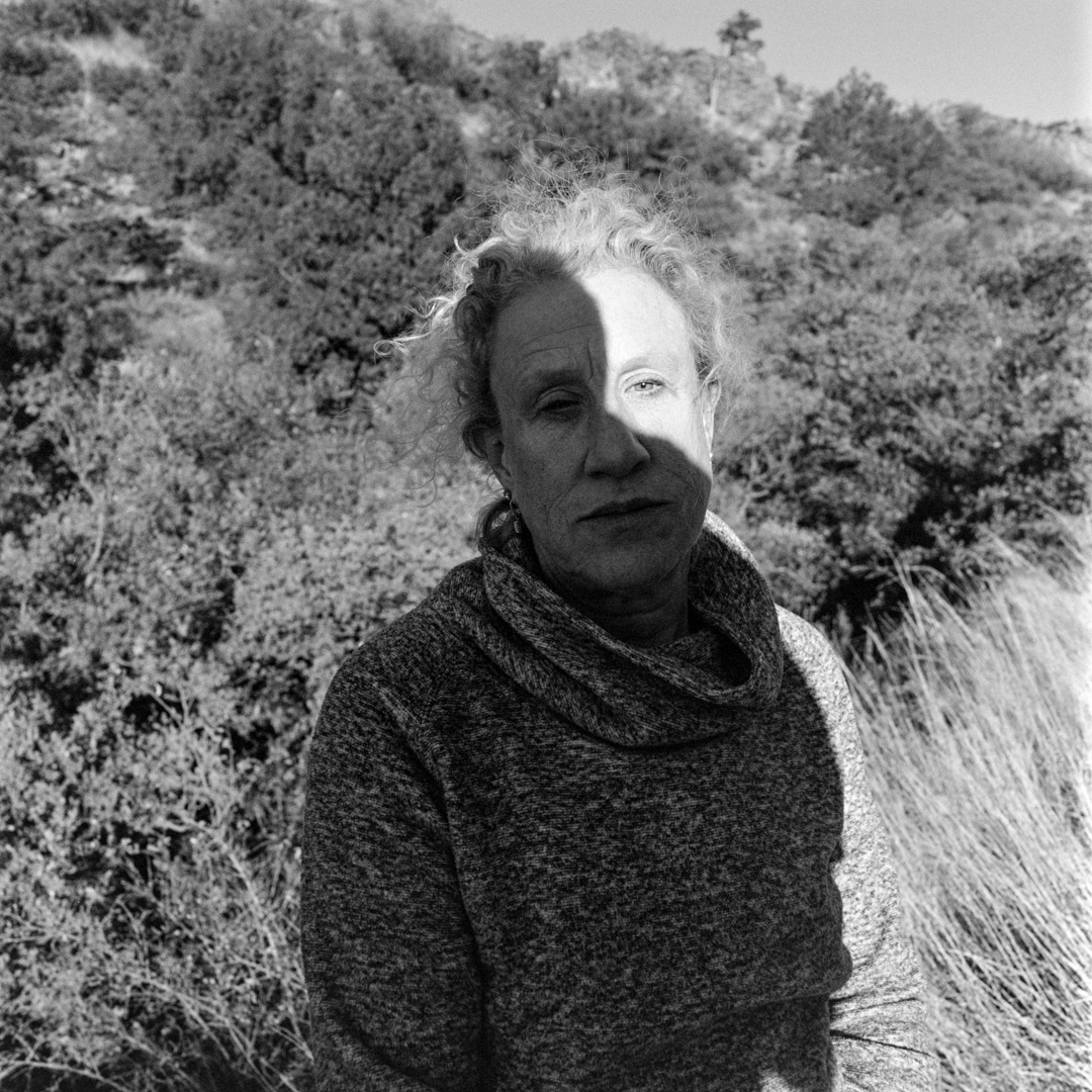 nolanzunk's tweet photo. I am but a Shadow of my Mother, 2025

#400tx https://t.co/v1BRjunarX