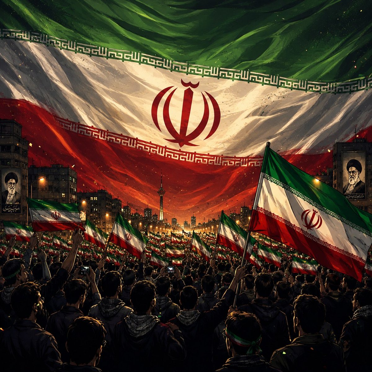Point_X_ir's tweet photo. وقتی خیابان پر از مردم است، هیچ رسانه‌ای بزرگ‌تر از حقیقت حضورشان نیست.  

#خیابان_ایران 
#IranianOnIt https://t.co/0U0FPkPrtA