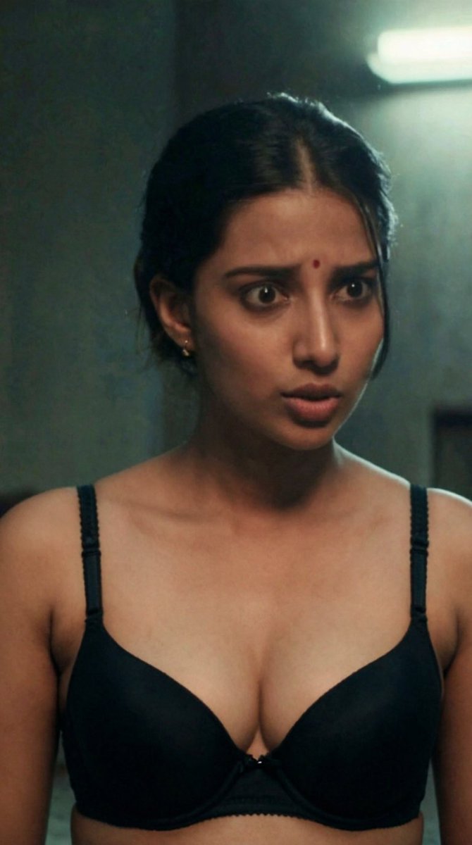Jasmine Jaanu tweet media