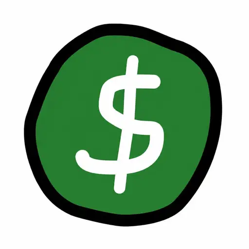 strezzdev's tweet photo. The dev isnt doing bountys for the $mart money coin

It's the only possible beta, going live and using fees for bountys https://t.co/95TRdjw4jt