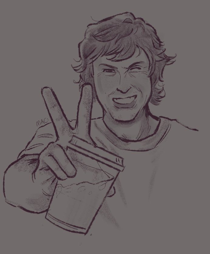 macsmittns's tweet photo. matt pic redraw https://t.co/bAwBqZ9QTX