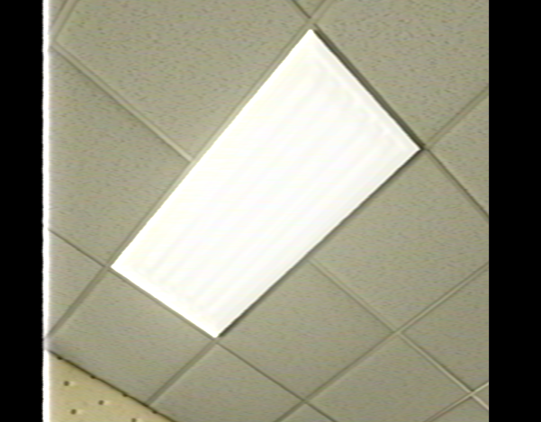 BigmanIThink's tweet photo. If you're not careful and you noclip out of reality in the wrong areas, you'll end up in the Backrooms, where it's nothing but the stink of old moist carpet, the madness of mono-yellow, and the endless background noise of fluorescent lights at maximum hum-buzz. https://t.co/jKNeGAOg98